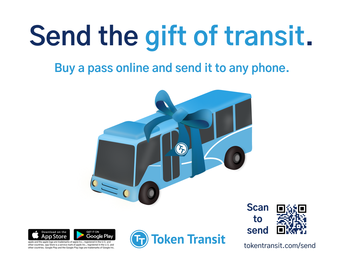 TT Send the gift of transit.png